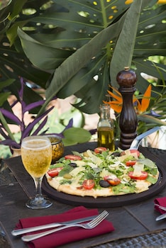 hotel maitei posadas