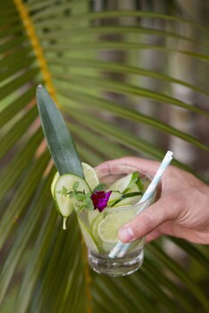 hotel maitei posadas