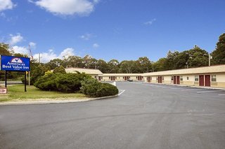 Americas Best Value Inn Port Jefferson Station Long Island,Coram>>Brookhaven,2 star