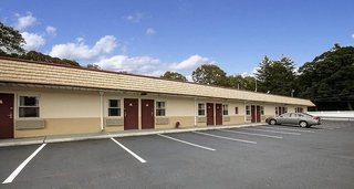 Americas Best Value Inn Port Jefferson Station Long Island,Coram>>Brookhaven,2 star