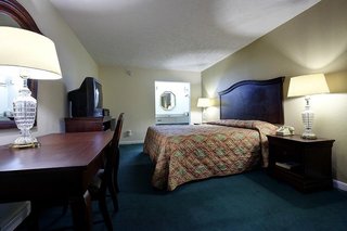 Americas Best Value Inn Port Jefferson Station Long Island,Coram>>Brookhaven,2 star