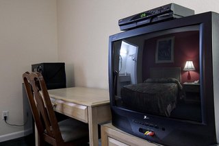 Americas Best Value Inn Port Jefferson Station Long Island,Coram>>Brookhaven,2 star