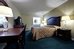 americas best value inn port jefferson station long island