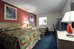 americas best value inn port jefferson station long island