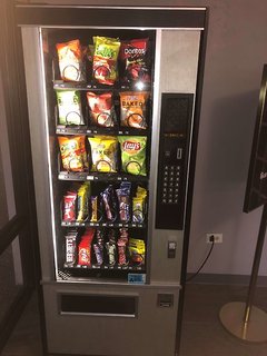 surestay plus hotel by best western poteau