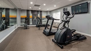 best western plus st augustine i 95