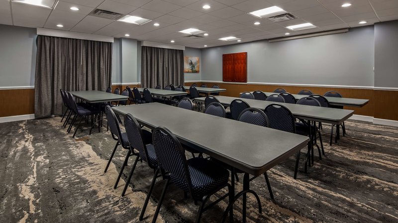 best western plus st augustine i 95