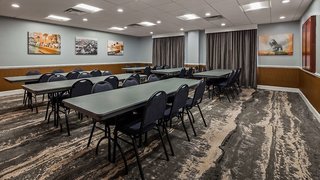 best western plus st augustine i 95