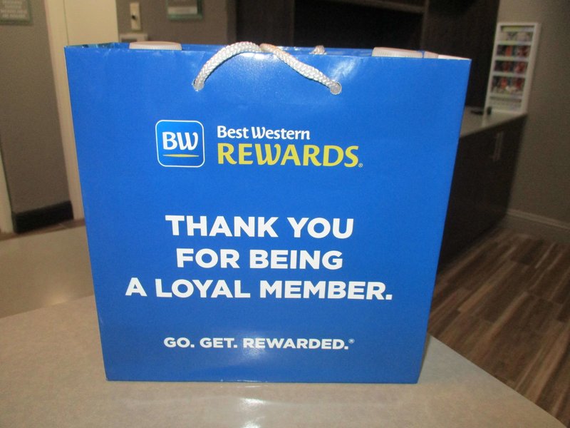 best western plus st augustine i 95