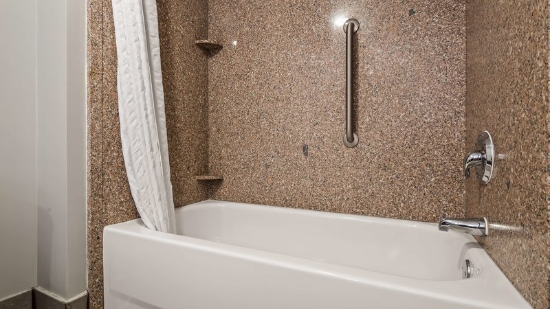 best western plus st augustine i 95