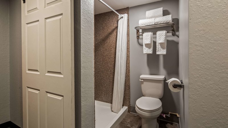 best western plus st augustine i 95