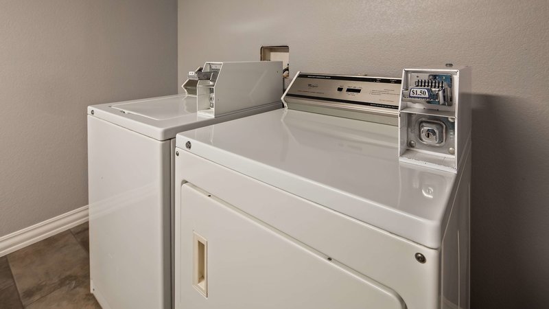 best western plus st augustine i 95