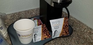 best western plus st augustine i 95