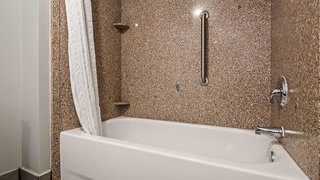 best western plus st augustine i 95