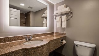 best western plus st augustine i 95