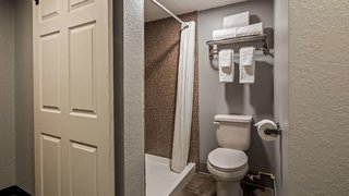 best western plus st augustine i 95