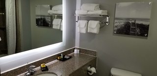 best western plus st augustine i 95