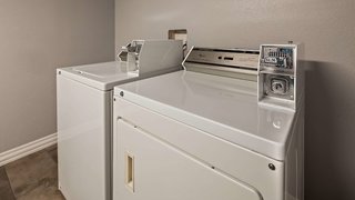 best western plus st augustine i 95