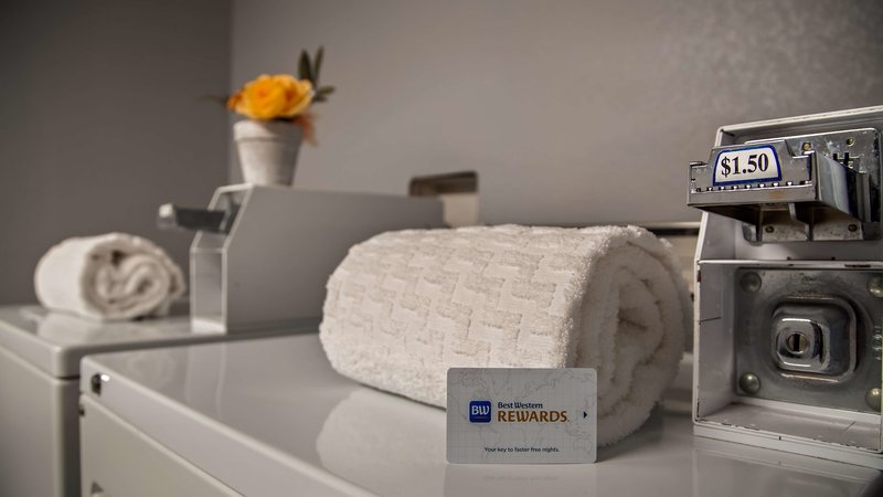 best western plus st augustine i 95