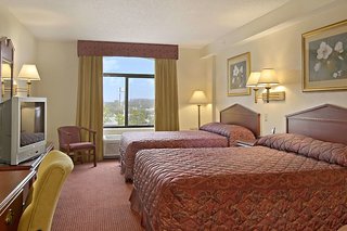 Best Western Plus St. Augustine I-95,St. Augustine>>Florida,3 star