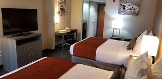 best western plus st augustine i 95