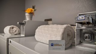 best western plus st augustine i 95