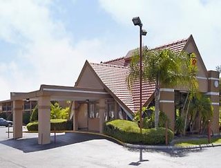 super 8 by wyndham st augustine