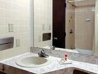 super 8 by wyndham st augustine