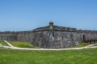 super 8 by wyndham st augustine