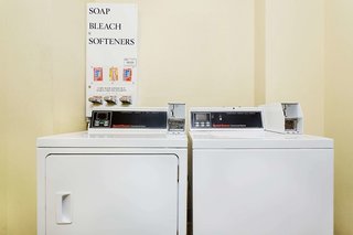 super 8 by wyndham st augustine