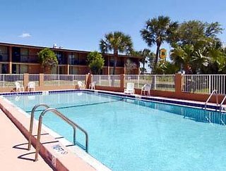 super 8 by wyndham st augustine