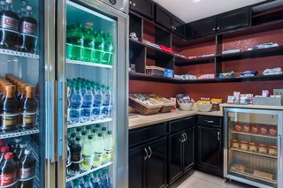 dulles suites