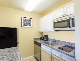 Dulles Suites,Potomac Falls>>Gaithersburg,3 star