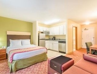 Dulles Suites,Potomac Falls>>Gaithersburg,3 star