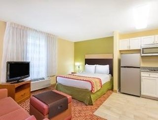 Dulles Suites,Potomac Falls>>Gaithersburg,3 star