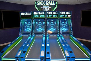 three bears resort ascend hotel collection