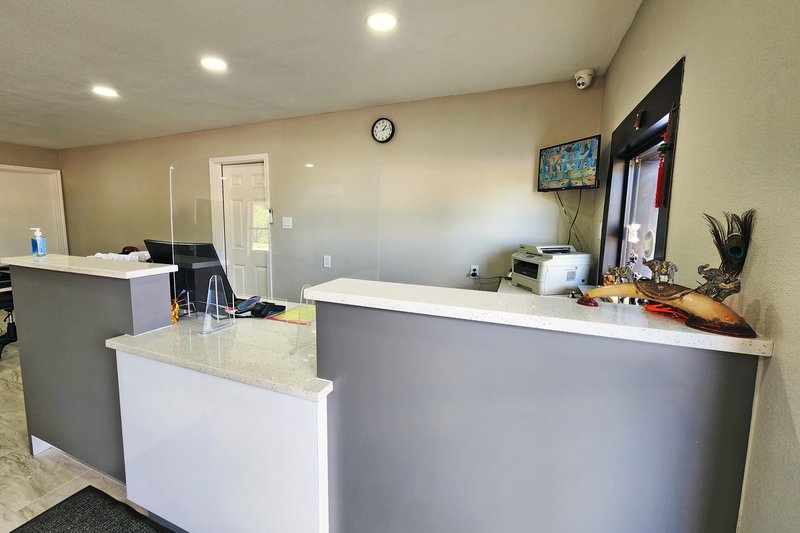 scottish inn and suites