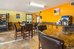 scottish inn and suites