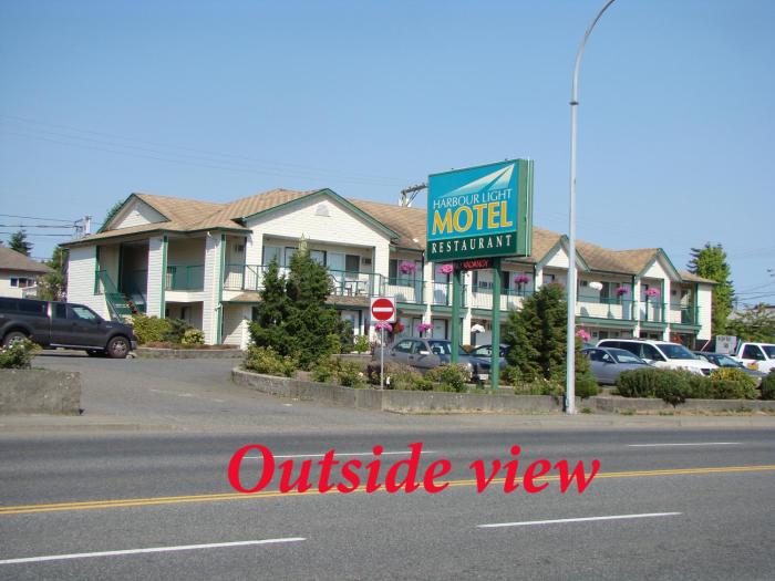 LandMark-Image