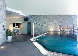 Clarion Congress Hotel Prague,Prague 9>>Prague,4 star