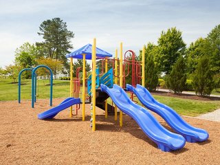 Bluegreen Parkside Williamsburg Ascend Resort Collection,Williamsburg>>Virginia,4 star