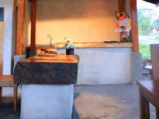 villa kemuning ubud