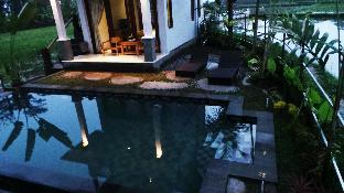 Villa Kemuning Ubud,Bali>>Badung,3 star