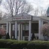 morris plains