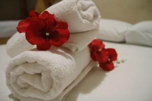 natal