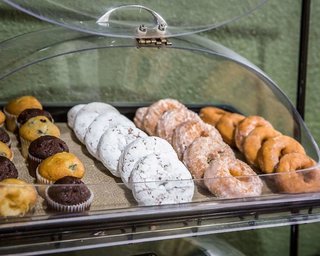 Rodeway Inn & Suites Plymouth Hwy 64,Plymouth>>North Carolina,2 star