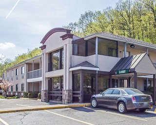 Americas Best Value Inn Torrington Ct,Torrington>>Litchfield,3 star