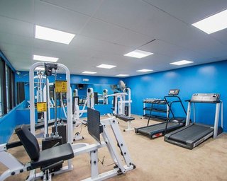americas best value inn torrington ct