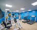 americas best value inn torrington ct