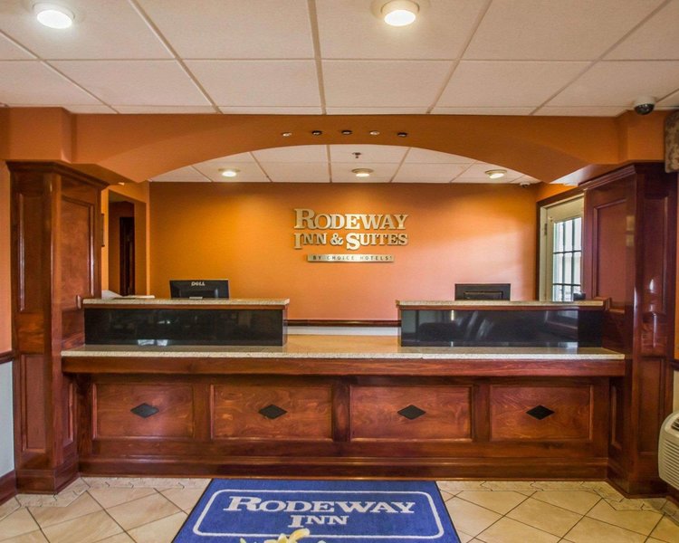 americas best value inn torrington ct